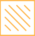 Icon box