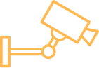 Icon cctv