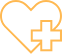 Icon health