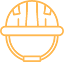 Icon helmet