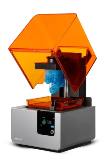 Formlabs