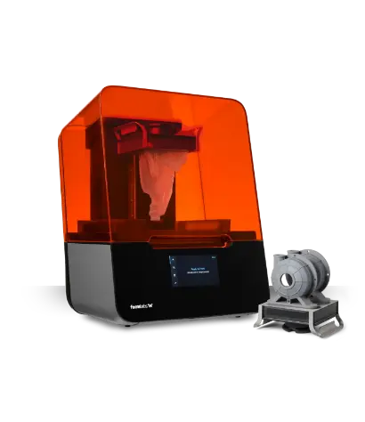Formlabs