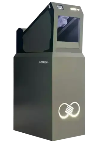 Layerloop
