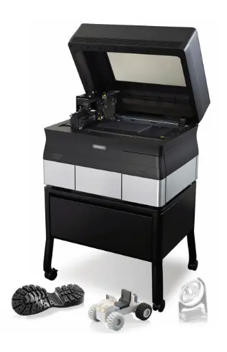 Object30 v5 prime
