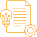 Projectstudio icon analisi fattibilita
