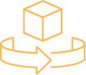 Projectstudio icon dfm dfa