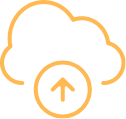Projectstudio icon flessibilita