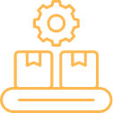 Projectstudio icon pilot ramp up