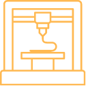 Projectstudio icon prototipazione
