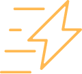 Projectstudio icon velocita