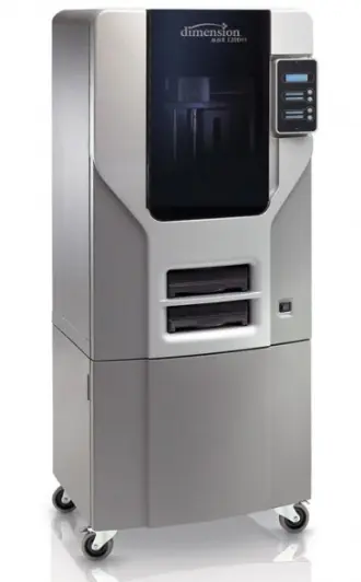 Stratasys dimension