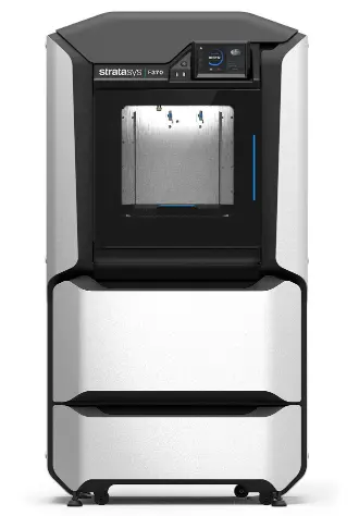 Stratasys f370