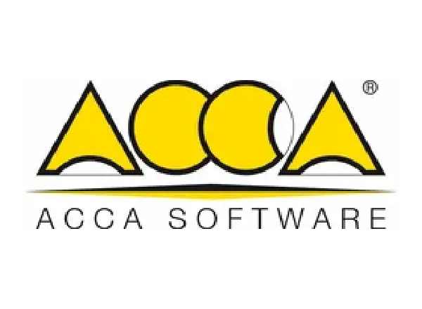 ACCA