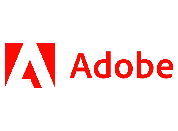 Adobe