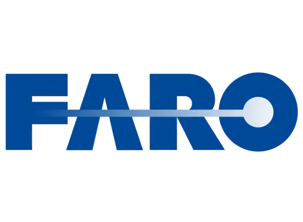 FARO