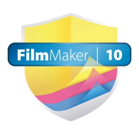 FilmMaker