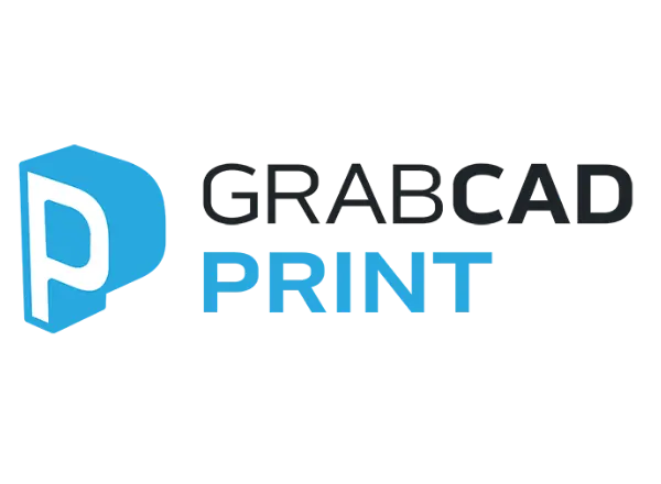 GrabCADPrintLogo