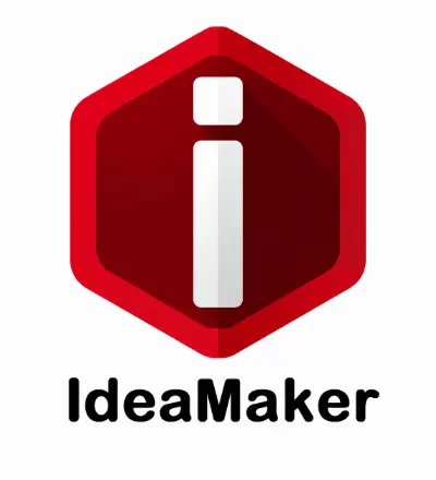 IdeaMaker