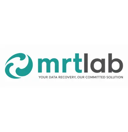 MRT data recovery