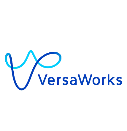 Roland DG Releases VersaWorks 6 RIP Software