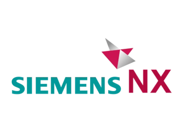 SIEMENS NX