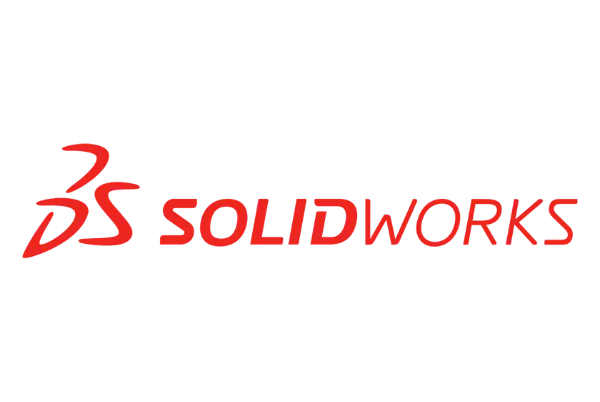 SolidWorks Logo