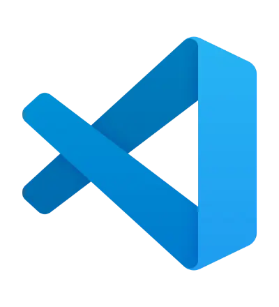 Visual studio code