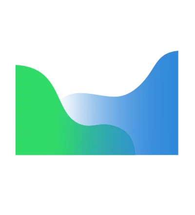 Agisoft metashape professional