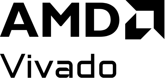 Amd vivado