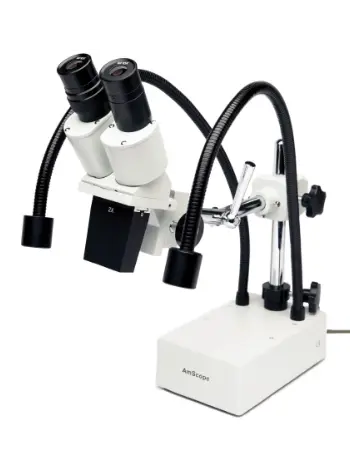 Amscope