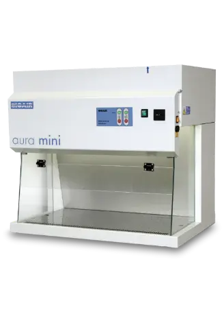 Aura mini