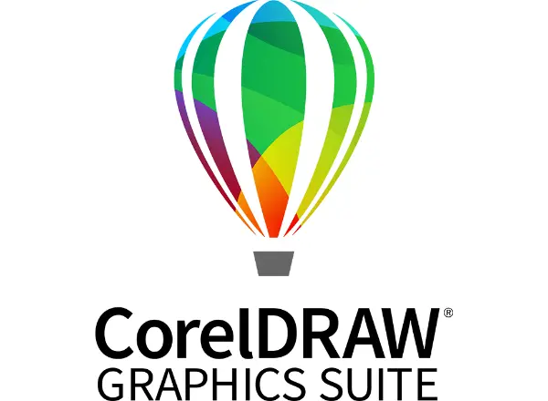 Coreldraw