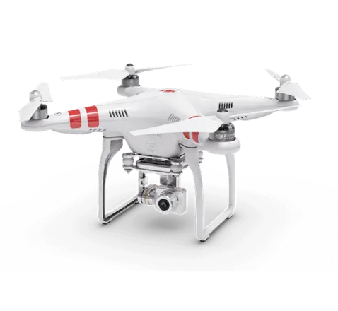Dji