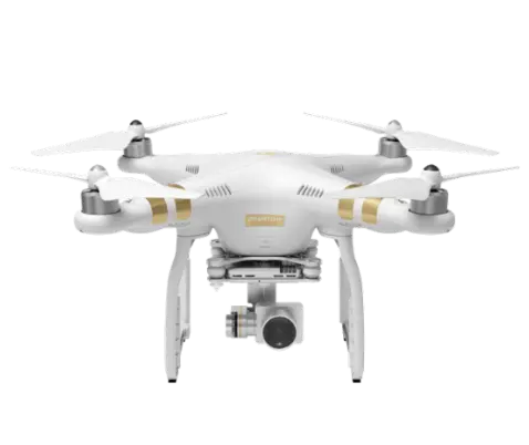 Dji