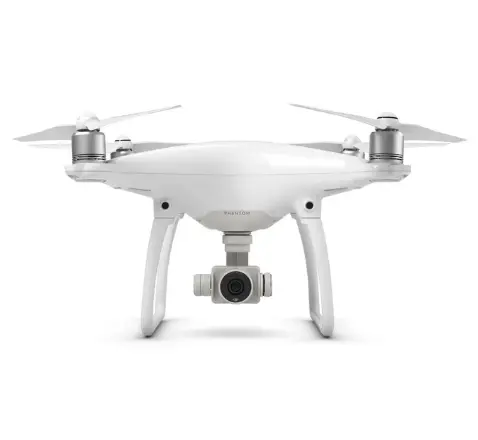 Dji