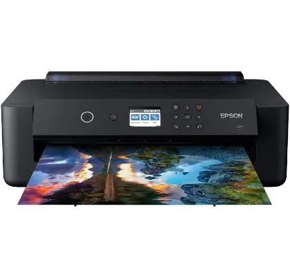 Epson