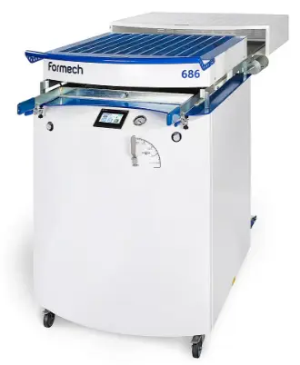 Formech
