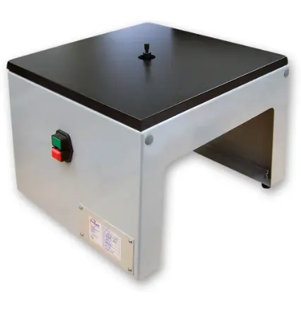 Formech ft10
