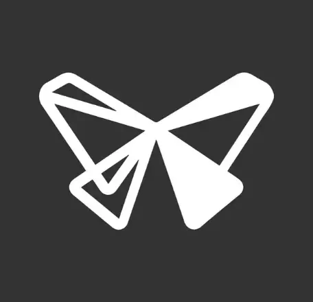 Formlabs preform