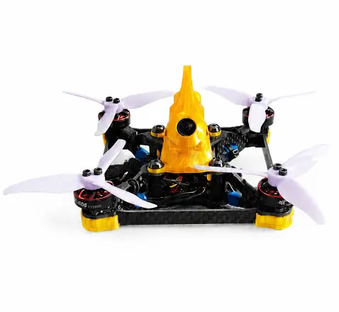 Fpv