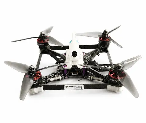 Fpv