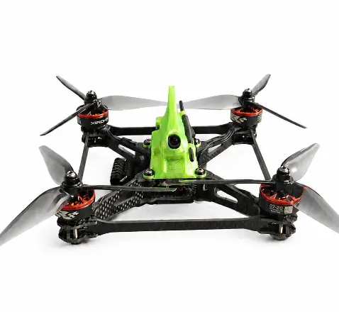 Fpv