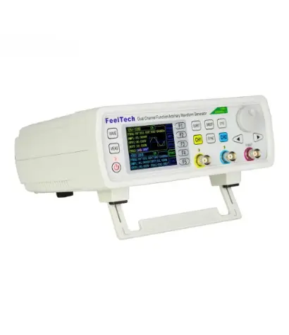 Generatore di funzione onda feeltech
