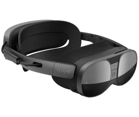 Htc vive