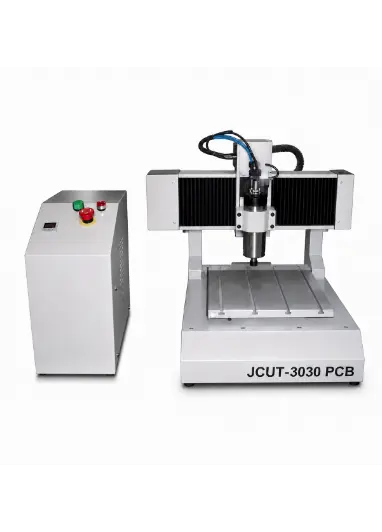 Jcut