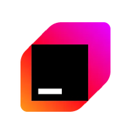 Jetbrains