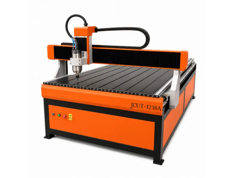 Laboratorio lavorazione legno