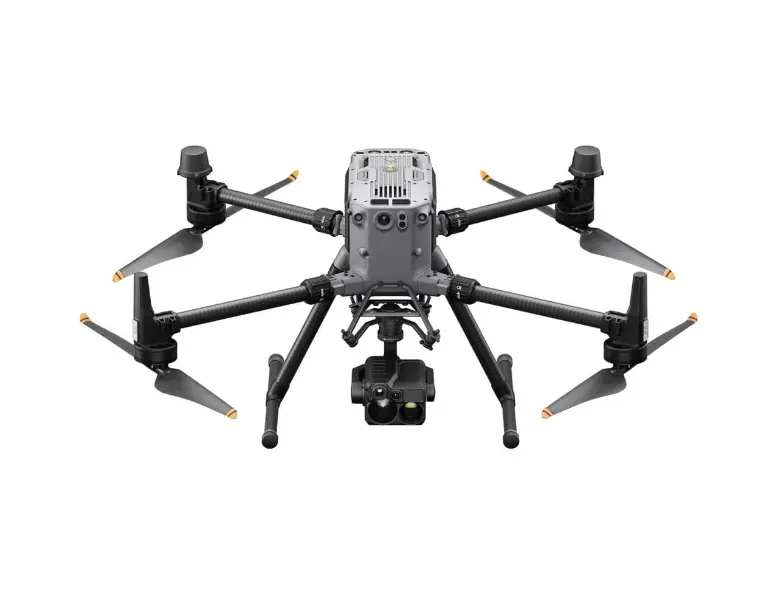 Laboratorio uas
