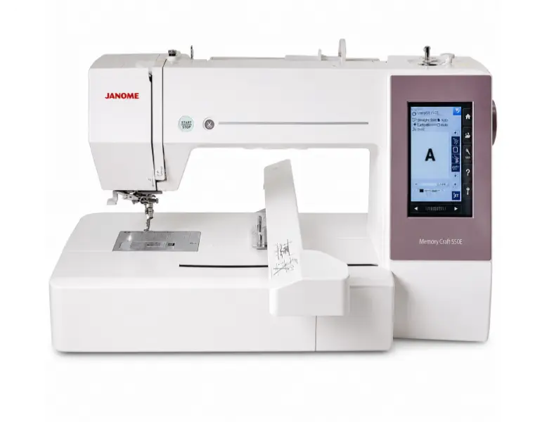Laboratorio tessile