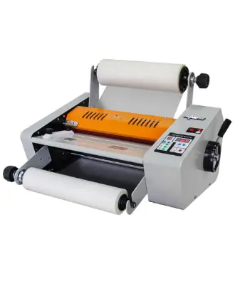 Laminate